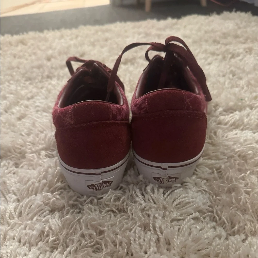 VANS - Picture 10 of 12